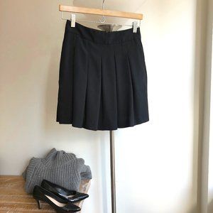 Banana Republic Skirt